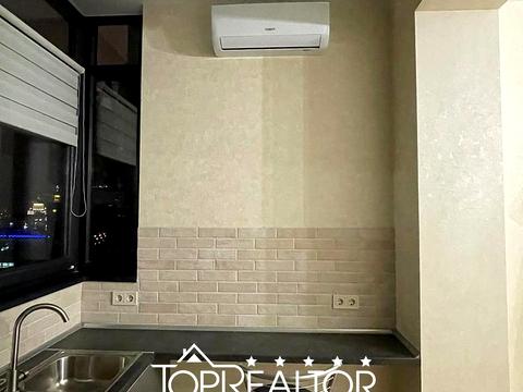 квартира по адресу Ботаническая ул., 2