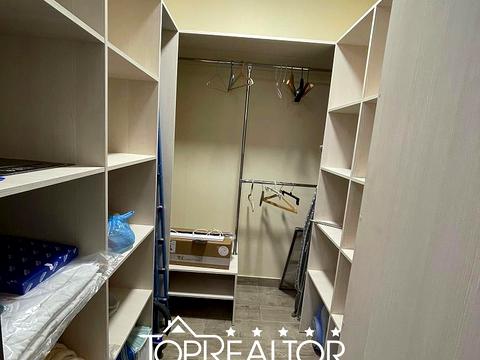 квартира по адресу Ботаническая ул., 2