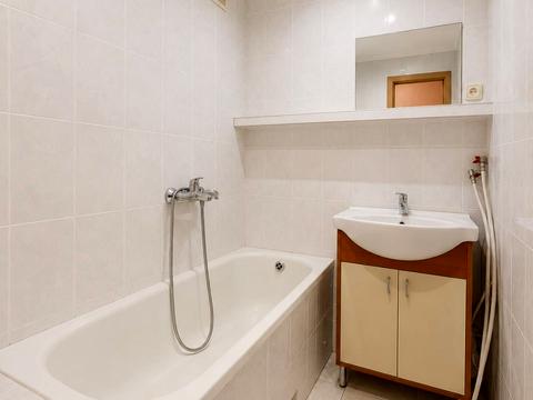 квартира за адресою Зоологічна вул., 6-В