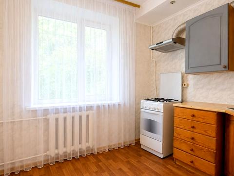 квартира за адресою Зоологічна вул., 6-В