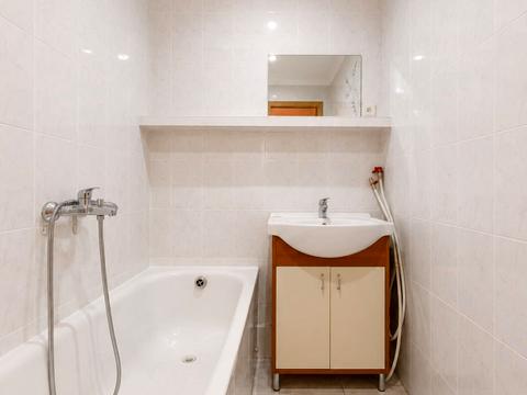 квартира за адресою Зоологічна вул., 6-В