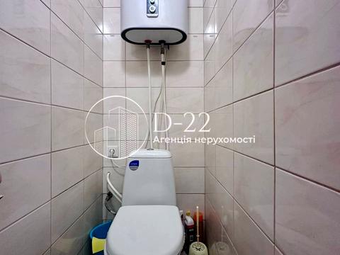 квартира за адресою Новогоспітальна вул. (Щорса пров.), 5
