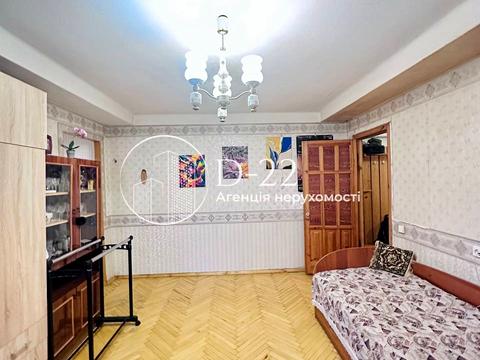 квартира за адресою Новогоспітальна вул. (Щорса пров.), 5