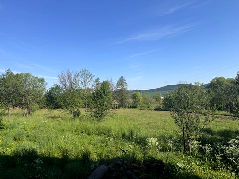 будинок за адресою Березнева