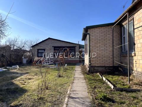 будинок за адресою Садова вул., 4