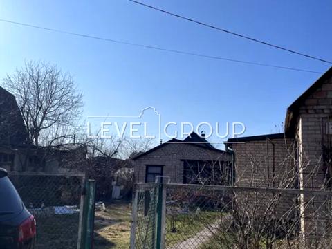 будинок за адресою Садова вул., 4