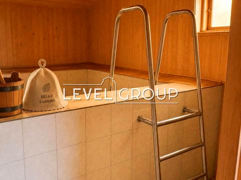 будинок за адресою Садова вул., 4