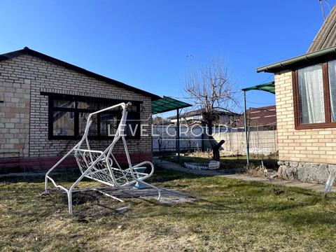 будинок за адресою Садова вул., 4