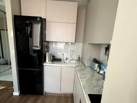 квартира по адресу Загородная ул., 5
