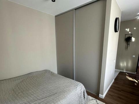 квартира по адресу Загородная ул., 5