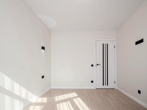 квартира за адресою Злуки просп., 7