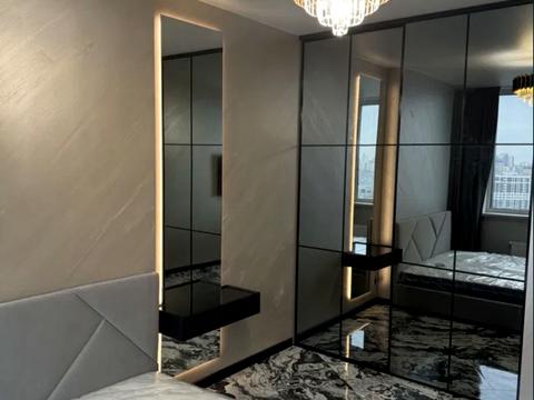 квартира за адресою Берестейський просп. (Перемоги), 11 к2