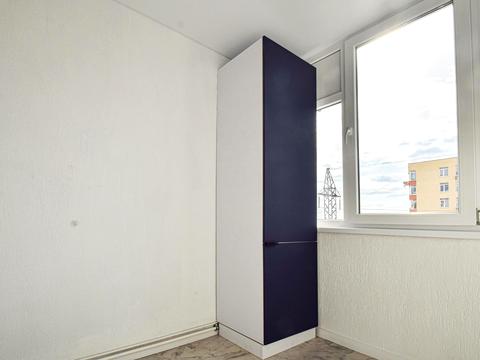 квартира за адресою Злуки просп., 7