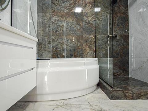 квартира за адресою Злуки просп., 7