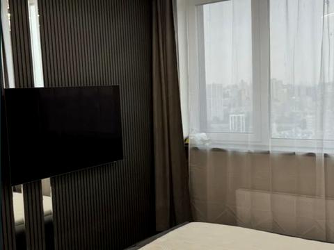 квартира за адресою Берестейський просп. (Перемоги), 11 к2