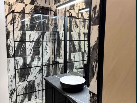 квартира за адресою Берестейський просп. (Перемоги), 11 к2