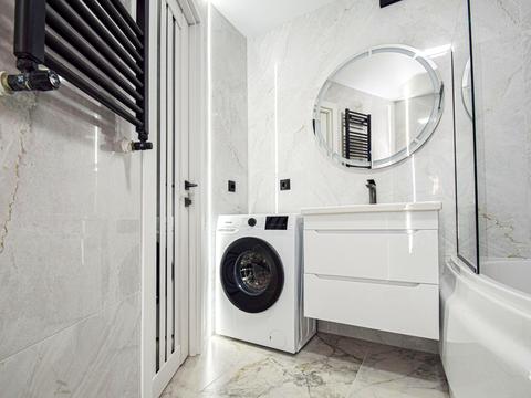 квартира за адресою Злуки просп., 7