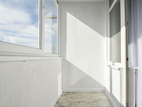 квартира за адресою Злуки просп., 7