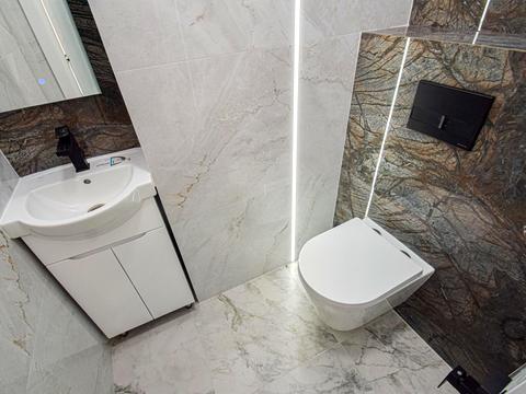 квартира за адресою Злуки просп., 7