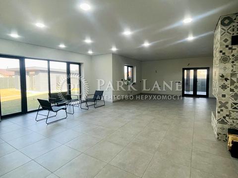 будинок за адресою Ігатівська