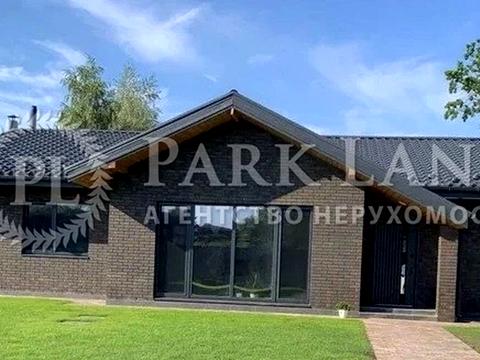 будинок за адресою Ігатівська