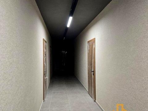 квартира за адресою Героїв 128-ї Бригади вул., 56 к1