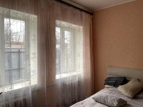 будинок за адресою Одеса, Дніпровська вул., 28