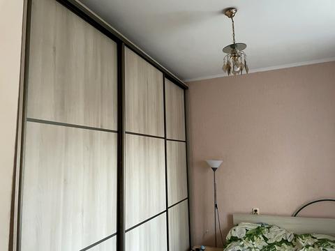 будинок за адресою Одеса, Дніпровська вул., 28