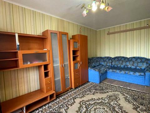 квартира по адресу Академика Павлова ул., 162е