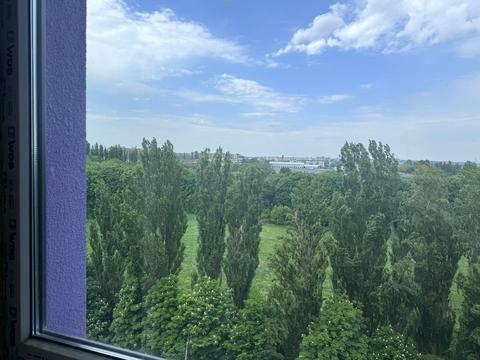 квартира по адресу Левка Лукьяненко ул. (Ватутіна), (Будинок 1)
