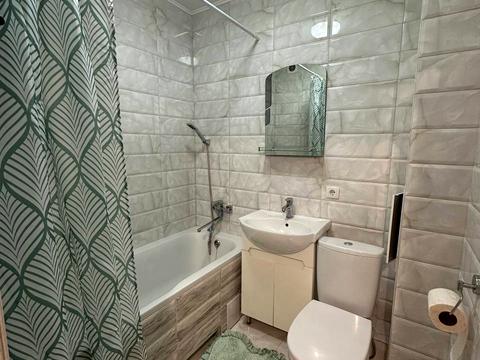 квартира за адресою Миколи Міхновського вул. (Щербини), 21
