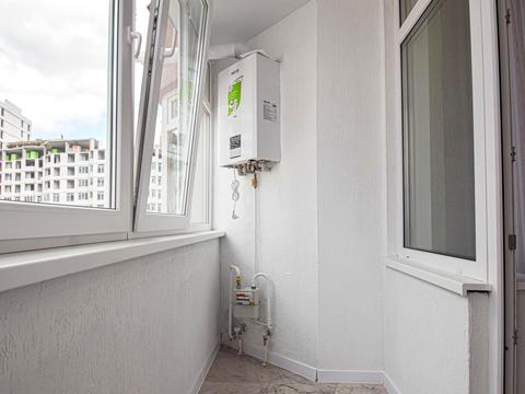 квартира за адресою Смакули вул., 8