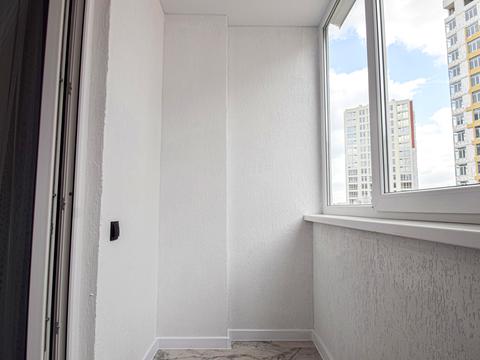 квартира за адресою Смакули вул., 8