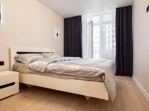 квартира за адресою Смакули вул., 8