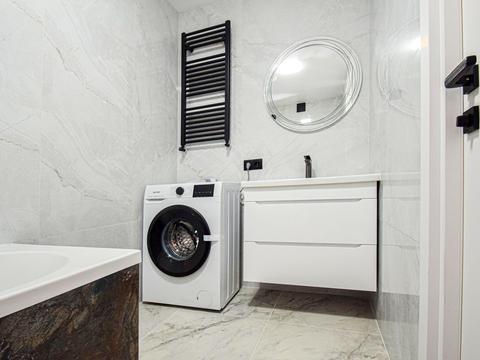 квартира за адресою Смакули вул., 8