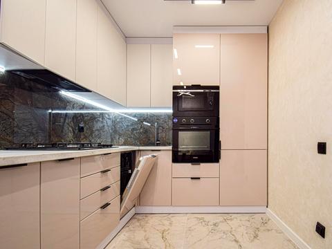 квартира за адресою Смакули вул., 8