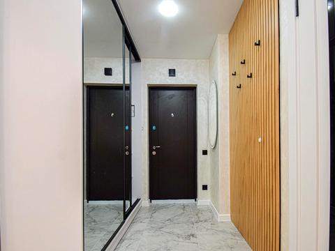 квартира за адресою Смакули вул., 8