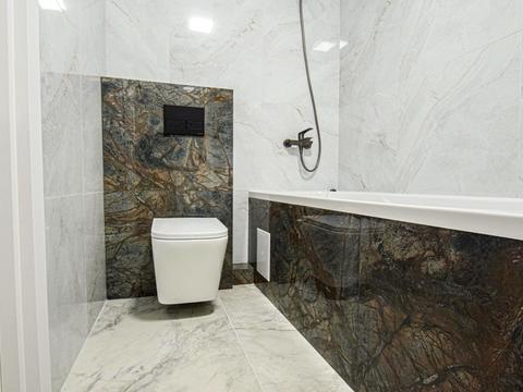 квартира за адресою Смакули вул., 8