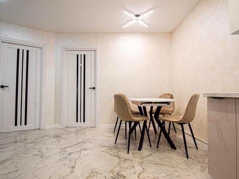 квартира за адресою Смакули вул., 8