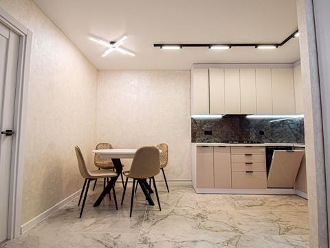 квартира за адресою Смакули вул., 8
