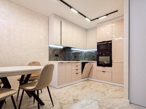 квартира за адресою Смакули вул., 8