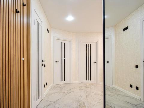 квартира за адресою Смакули вул., 8