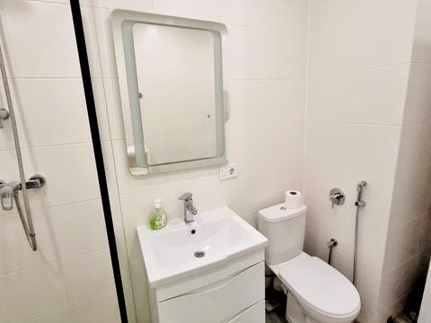 квартира за адресою Замарстинівська вул. (Калініна), 55-Є