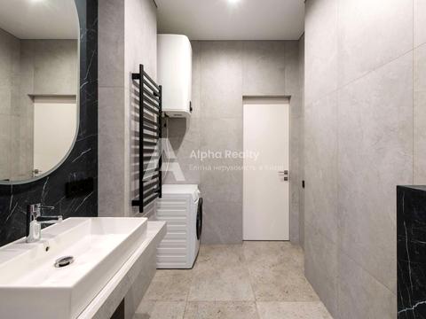 квартира за адресою Олександра Кониського вул., 22-А