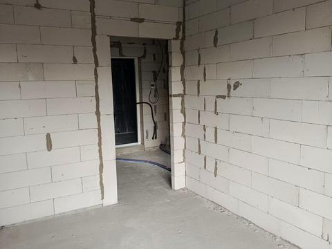 квартира по адресу Глубочицкая ул., 73