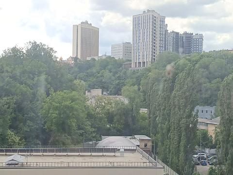 квартира по адресу Глубочицкая ул., 73