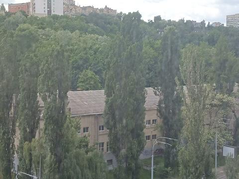 квартира по адресу Глубочицкая ул., 73