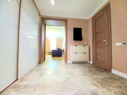 квартира за адресою Борщагівська вул., 143-Б