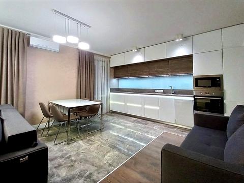 квартира за адресою Борщагівська вул., 143-Б