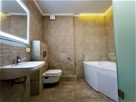 квартира за адресою Борщагівська вул., 143-Б